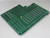 ADVANTECH PCA-6114P10-B REV B 1902611483 BACKPLANE T196334
