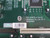 ADVANTECH PCA-6114P10-B REV B 1902611483 BACKPLANE T196334