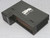 Mitsubishi  A1SY41  Output Unit 12/24VDC 0.1A  For Sale