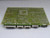 SIEMENS KSP-M44-A66 6AR1310-0FF55-0AA0 CONTROL BOARD MODULE T195920