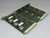 SIEMENS KSP-A361 6AR1302-0AA02-0AA0 MODULE T195921