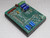 COPLEY CONTROLS MB2 CIRCUIT BOARD T195922