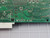 NISSEI NFV2CX-4 TEC-1VM CIRCUIT BOARD T196338