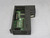 MITSUBISHI A1SY42 OUTPUT UNIT 12/24VDC 0.1A T199048
