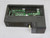 MITSUBISHI A1SY42 OUTPUT UNIT 12/24VDC 0.1A T199048
