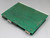 NISSEI ELV3EX-1 ELV1EX-5 CIRCUIT BOARD T196339