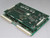 NISSEI ELV3EX-1 ELV1EX-5 CIRCUIT BOARD T196339