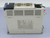 MITSUBISHI MR-J2S-10B-RS238 AC SERVO DRIVER 100W 170V 0-360 HZ 1.1A T189997