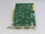 SPEA PCINT01 LEV 01 SIDE B 3200085412200476 CIRCUIT BOARD T188945
