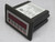 KEP  INT69PM2A1  Process Monitor  For Sale