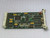 SPEA E68340 3200121204700112 CIRCUIT BOARD T188946