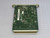 SPEA E68340 3200121204700112 CIRCUIT BOARD T188946