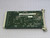SPEA E68340 3200121204700112 CIRCUIT BOARD T188946