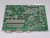 MITSUBISHI MR-MC01-S05-B4 MR-MC01 CIRCUIT BOARD T196342