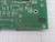 MITSUBISHI MR-MC01-S05-B4 MR-MC01 CIRCUIT BOARD T196342