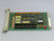 SPEA DI1610 LEV 00 SIDE A DI16I0-3 CIRCUIT BOARD T188947