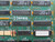 SPEA DI1610 LEV 00 SIDE A DI16I0-3 CIRCUIT BOARD T188947
