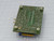 C4/38 05.AO.SG CIRCUIT BOARD T188950