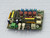 C4/38 05.AO.SG CIRCUIT BOARD T188950