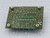 C4/38 05.AO.SG CIRCUIT BOARD T188950