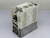Mitsubishi  MR-J2S-200B-RS238  AC Servo Driver 2kW  For Sale