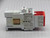 ALLEN BRADLEY 700S-CF440ZJC SAFETY CONTROL RELAY T206888