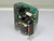 ACDC ELECTRONICS 5N3-1 DC POWER SUPPLY 5 V 3 AMP T192461