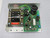 ACDC ELECTRONICS 5N3-1 DC POWER SUPPLY 5 V 3 AMP T192461