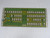 J31070-A5156-F004-B1-85 CIRCUIT BOARD T195923