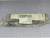 RAYCHEM NPKX-5-21M NUCLEAR PLANT SPLICE KIT T199569