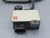 BOSCH EGS-PM2 12661098 SENSOR T190800