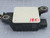 BOSCH EGS-PM2 12661098 SENSOR T190800