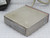 SIEMENS 991NS2MVH-4 TRANSDUCER T198108