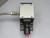 SIEMENS 991NS2MVH-4 TRANSDUCER T198108