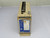 RIS XSC-1370 12276-140 TRANSMITTER RESISTANCE TO CURRENT T199589 RIS XSC-1370 12276-140 TRANSMITTER RESISTANCE TO CURRENT T199589