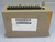RIS XSC-1370 12276-140 TRANSMITTER RESISTANCE TO CURRENT T199589 RIS XSC-1370 12276-140 TRANSMITTER RESISTANCE TO CURRENT T199589