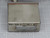 SIEMENS 991NS2MH-2 991-104-2 TRANSDUCER T198109