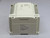 MITSUBISHI FX1-32MT PROGRAMMABLE LOGIC CONTROLLER (PLC) T205962