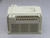 MITSUBISHI FX1-32MT PROGRAMMABLE LOGIC CONTROLLER (PLC) T205962