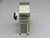 MITSUBISHI FX-8EX PROGRAMMABLE LOGIC CONTROLLER (PLC) T205963
