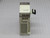 MITSUBISHI FX-8EX PROGRAMMABLE LOGIC CONTROLLER (PLC) T205963