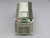 MITSUBISHI FX2N-64MR-ES/UL PROGRAMMABLE LOGIC CONTROLLER (PLC) T205964
