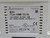 MITSUBISHI FX2N-64MR-ES/UL PROGRAMMABLE LOGIC CONTROLLER (PLC) T205964