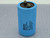 MALLORY CGS403U040W4C 658-0111-148 40000 UF 40 VDC T189568