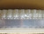 LOT OF 240 MOLEX 0191600071 CONNECTOR TERMINALS T205979 LOT OF 240 MOLEX 0191600071 CONNECTOR TERMINALS T205979