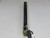 KEYENCE SL-C20H-R SAFETY LIGHT CURTAIN SET T205980 KEYENCE SL-C20H-R SAFETY LIGHT CURTAIN SET T205980