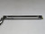 KEYENCE SL-C20H-R SAFETY LIGHT CURTAIN SET T205980 KEYENCE SL-C20H-R SAFETY LIGHT CURTAIN SET T205980