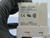 OMRON DRT1-ID16T REMOTE TERMINAL 24 VDC T191037