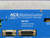 ACS SB1391 UNIVERSAL MOTION CONTROL MODULE T191062