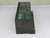 MURR ELECTRONIK MPS20-110/24 SINGLE PHASE SWITCH MODE POWER SUPPLY T199634